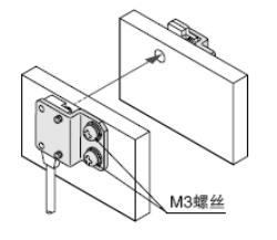 MS-EX10-1(SPCC)、MS-EX10-11(SUS304)